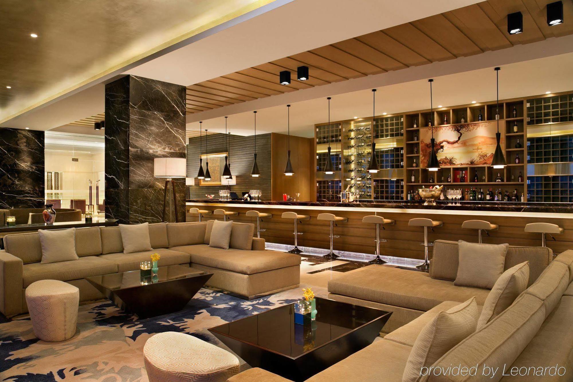 Kempinski Hotel 宜兴 外观 照片